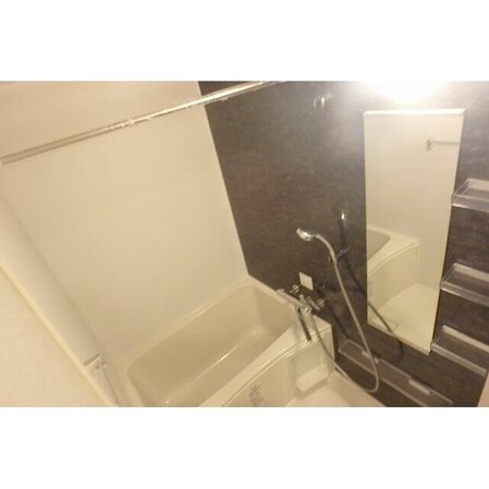 グランカーサ曳舟の物件内観写真